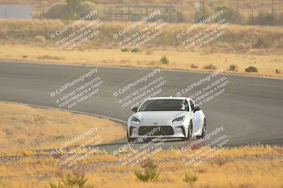 media/Dec-14-2024-Speed Ventures (Sat) [[9e1eaa7b20]]/Purple/Turn 2/